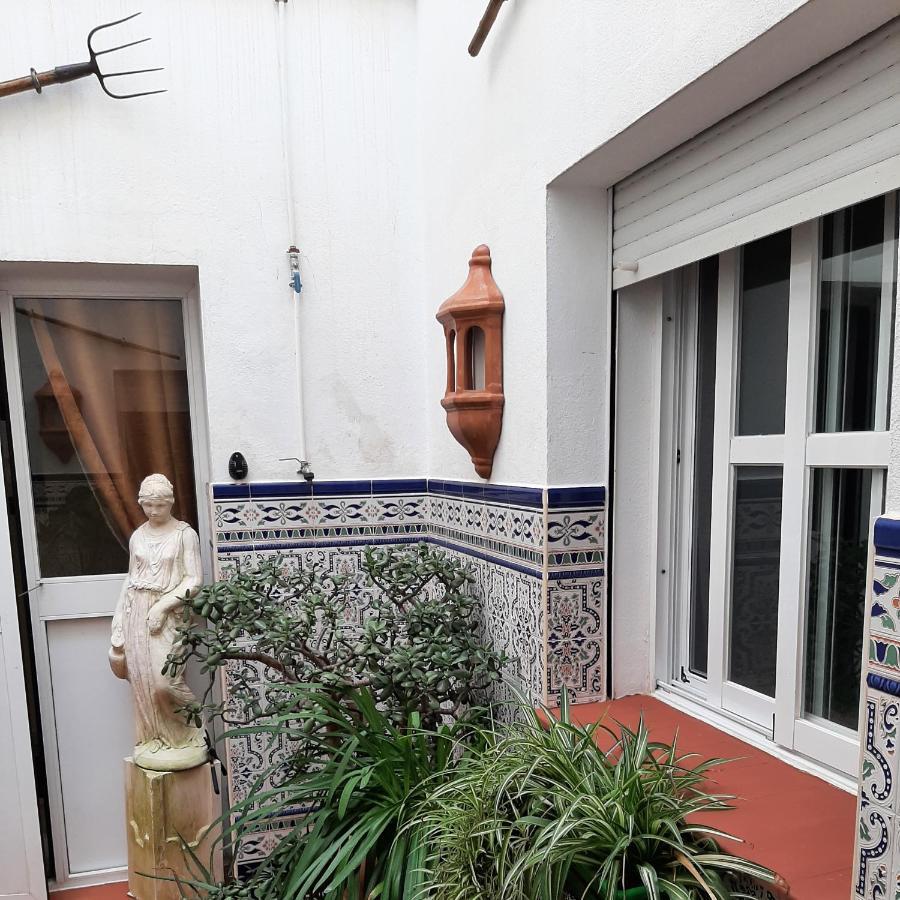 Herberg Sotel Valle Guadiaro *